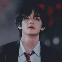 Taehyung