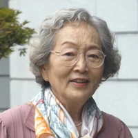 mbok
