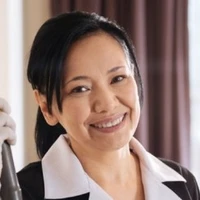 pembantu