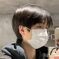 ทิศเหนือ🐰🧤