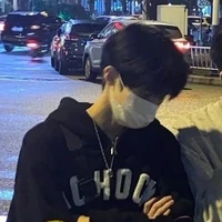 เตชินท์🌌🤍