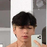 เจย์🫀