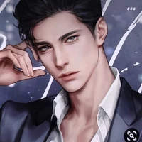 Benjamin Quinn