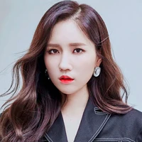 claudia agatha (mmh ana)