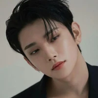 dika alexsa agatha (abng ana)