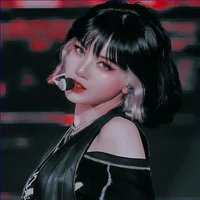 Queen selfiana agatha (queen QSA DEVILS)