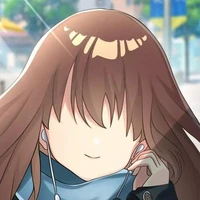 ลูลัส