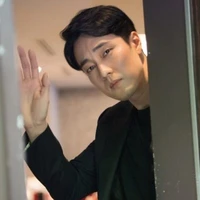 พ.น.อ ธันวา