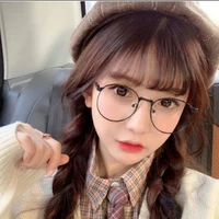 อลิน//นางเอกในร่างอ่อนแอ