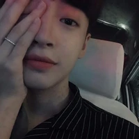 พ.น.อ มีน