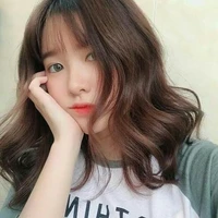 ฟ้าใส พ.นอ💞