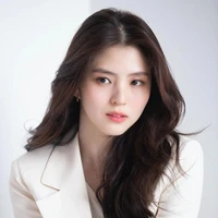 Gizel Cathrine (Mom)