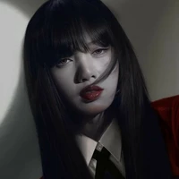 Audy Lucifer