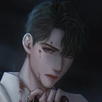 Isaac Vegas