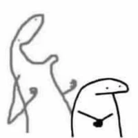 Authyy