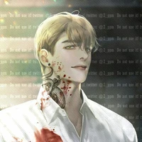 Sebastian Vegas (ML)