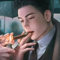 Akira Fernando Rogers