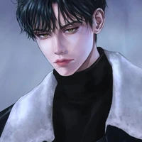 Felix Abara