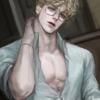 Adrian