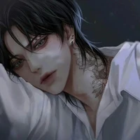 Ryan (Akira