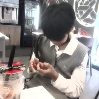 เปเปอร์