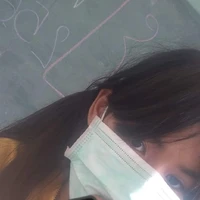 พรีดา