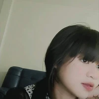สิคมิว