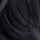 ตปก