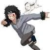 inuzuka kiba
