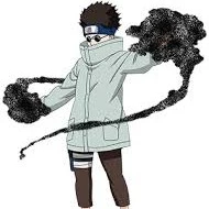 Aburame shino