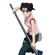 tenten