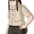 Hyuga neji