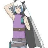 hozuki Suigetsu