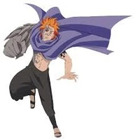 Juugo