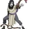 Orochimaru
