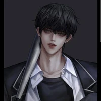 Dylan Kai vilan (ml)
