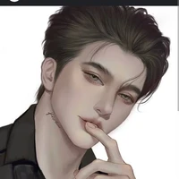 Lucas ford (fl dad)
