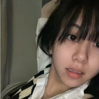 gum