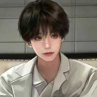 โยชิ🐱(นายเอก)