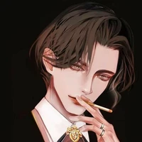 โชตะ😺(พระเอก2)