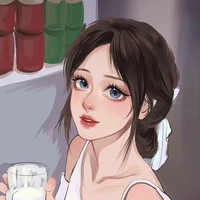 กิ่ง(เเม่นายเอก)