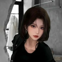 แนน(เพื่อนนายเอก)