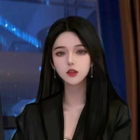 เชอร์(เพื่อนนายเอก)