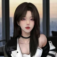 จูน(พี่สาวนายเอก)