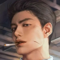 วายุ(พ่อพระเอก)