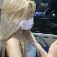 โบว์มาย[น.อ+ใส่แมส]