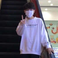เค[พ.อ(ค.2)+ใส่แมส]