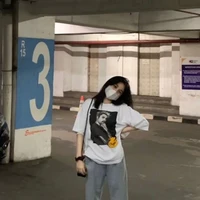 ____bow my____