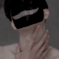 __JJ___