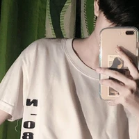 ____Earth____